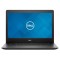 Laptop Second Hand DELL Latitude 3490, Intel Core i5-8250U 1.60 - 3.40GHz, 8GB DDR4, 256GB SSD, 14 Inch Full HD, Webcam, GRAD A-