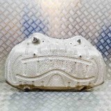 Protectie Termica Audi A3 Limousine 8VS 8VM 2015 OEM 5Q0825701H Originala