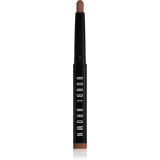 Bobbi Brown Long-Wear Cream Shadow Stick creion de ochi lunga durata culoare Cinnamon 1,6 g