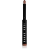 Bobbi Brown Long-Wear Cream Shadow Stick creion de ochi lunga durata culoare Cinnamon 1,6 g