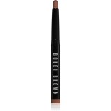 Cumpara ieftin Bobbi Brown Long-Wear Cream Shadow Stick creion de ochi lunga durata culoare Cinnamon 1,6 g