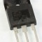 W26NM60 TRANZISTOR . STW26NM60 STMICROELECTRONICS