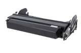 Cartuș toner compatibil Lexmark UNIT E260 NONAME, 30K