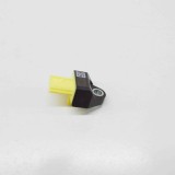 Senzor de impact lateral dreapta TOYOTA CAMRY _V7_ 2019 OEM: 89831-33080 | 20617749