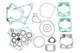 Set garnituri motor compatibil: KTM SX, SXS 50 2009-2017, WINDEROSA