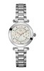 Ceas Dama, Gc - Guess Collection, LadyChic Y06010L1 - Marime universala