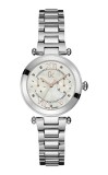 Cumpara ieftin Ceas Dama, Gc - Guess Collection, LadyChic Y06010L1 - Marime universala