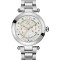 Ceas Dama, Gc - Guess Collection, LadyChic Y06010L1 - Marime universala