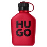 Hugo Boss, Hugo Intense, Apă de parfum, Pentru bărbați, 75 ml