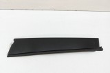 Ornament vertical ușă dreapta spate LEXUS NX _Z1_ 2020 OEM: 75075-78010 31568285