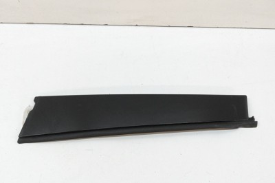 Ornament vertical ușă dreapta spate LEXUS NX _Z1_ 2020 OEM: 75075-78010 31568285 foto