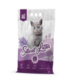 Mon Petit Ami - Silicat Lavanda 7.6 L