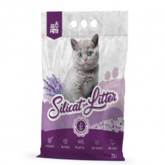 Mon Petit Ami - Silicat Lavanda 3.8 L