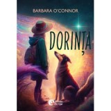 Dorinta - Silvia Stefan, Barbara O Connor