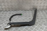 JAGUAR XE X760 2015 OEM: GX73-406A77-AB SKU: 29437792