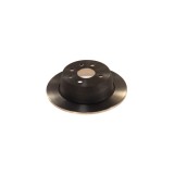 Disc frana OPEL ASTRA F hatchback 53 54 58 59 BREMBO 08555910