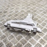 Protecție termică PORSCHE MACAN 95B 2017 OEM: 94611133731,946.111.337.31