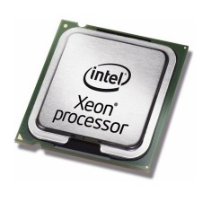 Procesor server Intel Xeon Quad-Core E5520 2.26GHz (Up to 2.53GHz), Socket... foto