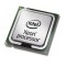Procesor server Intel Xeon Quad-Core E5620 2.4GHz (Up to 2.66GHz), Socket 1366,...