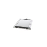 Filtru metalic hota Bosch 00703530 Original compatibil Balay Siemens