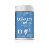 Collagen Pure fara aroma Collagero, 150 g, Zenyth