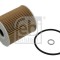 FEBI BILSTEIN 26701 Filtru ulei