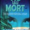 VIU SAU MORT-PETER JAMES-334699