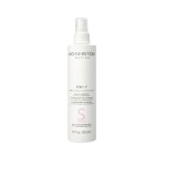 No Inhibition, Waving Stay Up, Balsam de păr fără clătire, Retexturizare, 250 ml