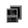 Acumulator Baterie Samsung AB463446BU Galaxy E900 I320 M3200 X530 X680 Originala 800mAh