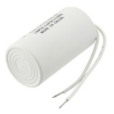 Condensator pornire motor, 2.2&micro;F, 475V AC, DUCATI ENERGIA, 41617D106, T100422