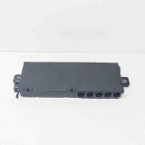 Modul panou de siguranțe JAGUAR I-PACE X590 2020 OEM: HX53-14A073-AA,EX53-14A076-FA