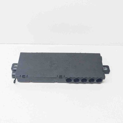 Modul panou de siguranțe JAGUAR I-PACE X590 2020 OEM: HX53-14A073-AA,EX53-14A076-FA foto