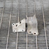 Suport motor st&acirc;nga PEUGEOT BOXER Furgon 2013 OEM: 1363378080 10811350