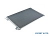 Radiator ac Opel VECTRA C 2002-2016 #1