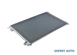 Radiator aer conditionat Fiat CROMA (194) 2005-2016 #1, Array