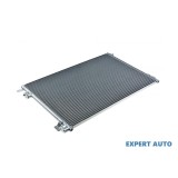 Radiator aer conditionat Opel SIGNUM 2003-2016 #1