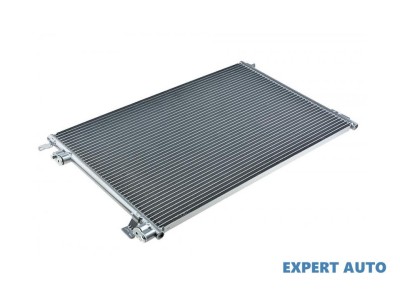 Radiator clima Opel VECTRA C 2002-2016 #1 foto