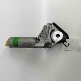 Motor control scaun față dreapta AUDI A8 D3 4E2, 4E8 2005 OEM: 198391103,0130002529 29019182