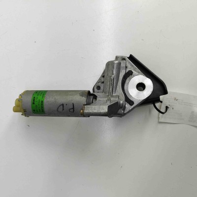 Motor control scaun față dreapta AUDI A8 D3 4E2, 4E8 2005 OEM: 198391103,0130002529 29019182 foto