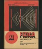 FIZICĂ - MANUAL PENTRU CLASA A XI-A - EDITURA DIDACTICĂ, 1994 - ENESCU, PRODAN, Clasa 11, Fizica
