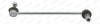 MOOG OP-LS-4706 Brat/bieleta suspensie, stabilizator