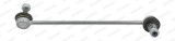 MOOG OP-LS-4706 Brat/bieleta suspensie, stabilizator