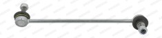 MOOG OP-LS-4706 Brat/bieleta suspensie, stabilizator