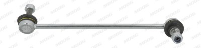 MOOG OP-LS-4706 Brat/bieleta suspensie, stabilizator foto