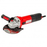 Polizor industrial unghiular 125, 1700W