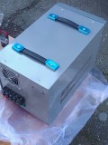 Stabilizator Tensiune 7000w/10000Va