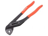 Cleşti reglabili 250mm oţel crom-vanadium