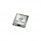 Procesor Intel Core 2 Quad Q6600 4x2,4ghz 8mb cache