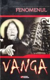 Fenomenul Vanga - 2006 - V. F. Beliavskaja (D14)