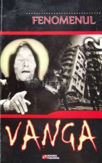 Fenomenul Vanga - 2006 - V. F. Beliavskaja (D14)